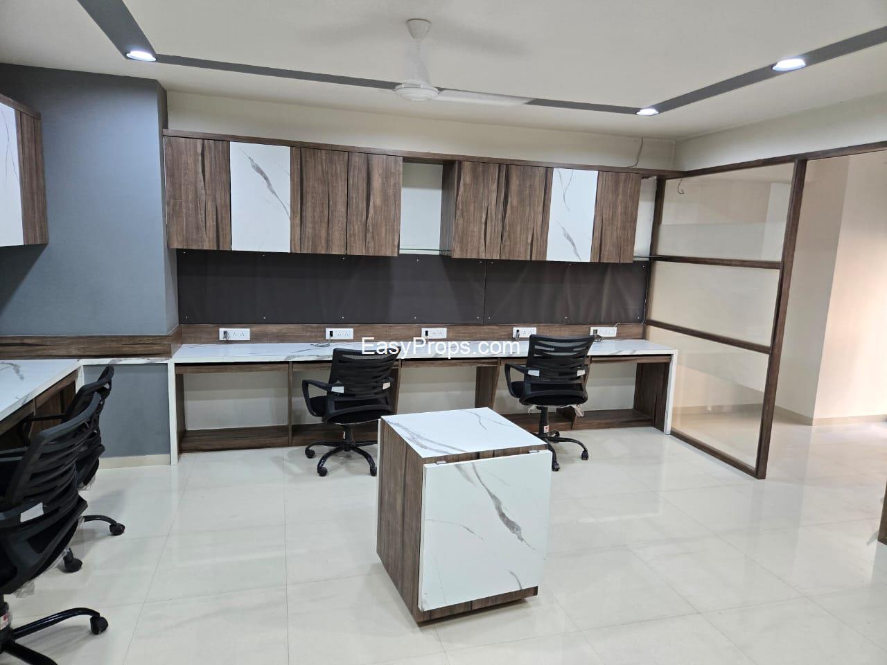 WhatsApp Image 2025-03-03 at 420250303180102738.jpeg